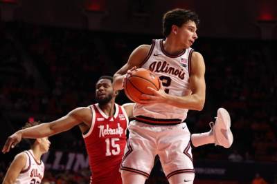  Kako Andrej Stojaković čestita Božić 