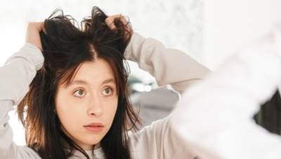  Kako da se kosa manje masti 