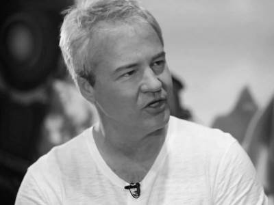  Tvorac Call of Duty igara stradao u teškoj saobraćajnoj nesreći 