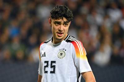  Da li Aleksandar Pavlović zbog Piksija ne igra za Srbiju 