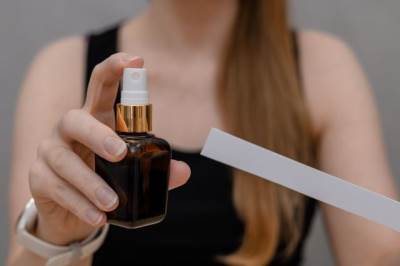  Najljepši ženski parfem po izboru muškaraca za 2025 godinu 