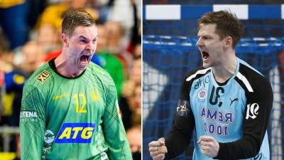  Njemački Fihse traži zamjenu za Dejana Milosavljeva: Na meti dvojica velikana 