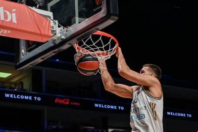  dubai pobijedio armani u evroligi 