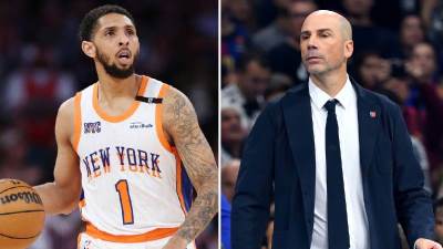  penjaroja i pejn zajedno na treningu partizana 