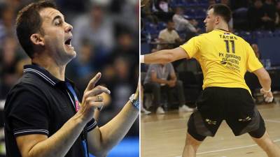  marko tasic poslije 17 mjeseci pauze igra za srbiju 