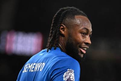  Mancester siti dovodi antoana semenja 