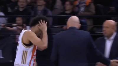  Sasa obradovic kritikovao dzordana nvoru 