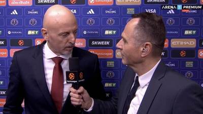  Jedan detalj u parizu naljutio sasu obradovica 