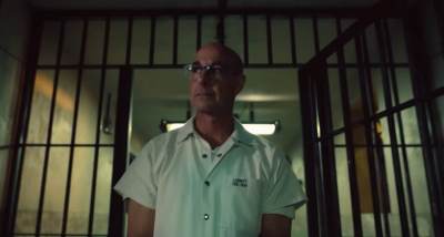  3 krimi misterije koje vas neće smoriti nakon par epizoda 