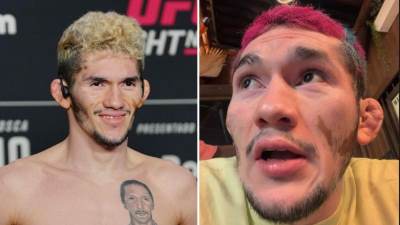  Melkvizajel Kosta se ugojio 22 kilograma za 10 dana 