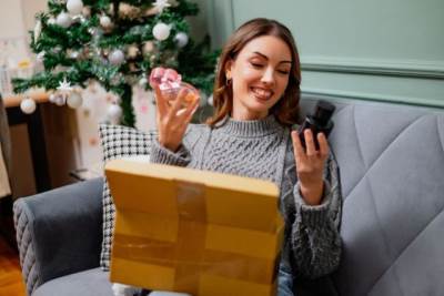  Najbolji parfemi za poklon ženama 