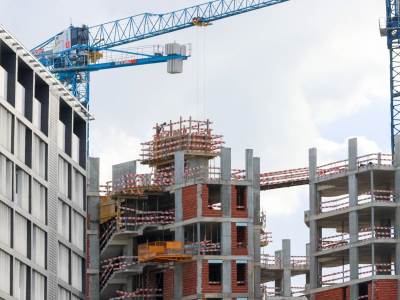  Cijene stanova u Portugalu 