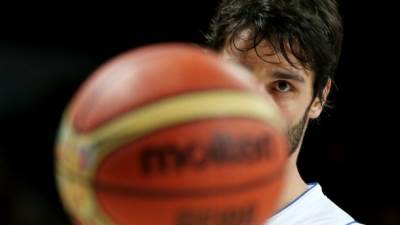 CSKA-Darusafaka-9-asistencija-Teodosica-VIDEO 