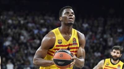  dzejms nadzi poslije nba i evrolige ide na koledz 