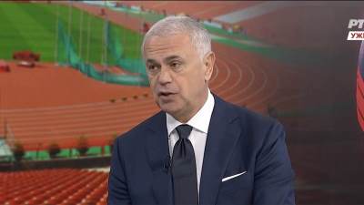  zvezdan terzic prelazni rok odradjen fantasticno 