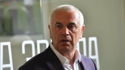  zvezdan terzic o pomoci drzave srbije zvezdi i partizanu 