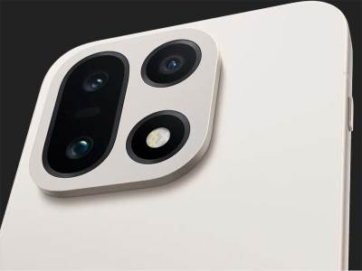  OnePlus Turbo AnTuTu rezultat i ključne specifikacije 