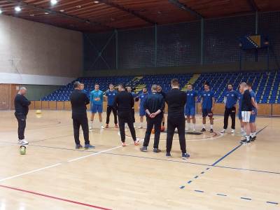  rukometaši bih, zmajevi, rukometna reprezentacija bih 