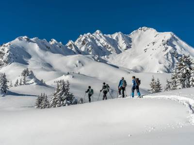  Francusko skijalište dijeli besplatne karte 