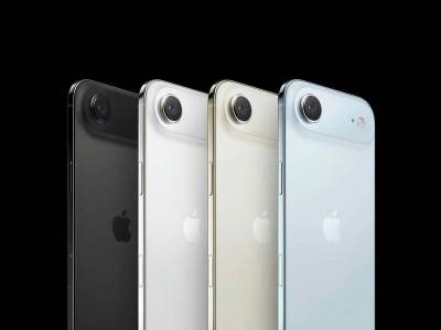  iPhone Air 2 stiže u septembru 2026? 
