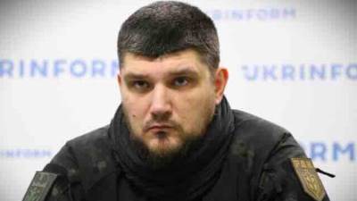  Ubijen Denis Kapustin 