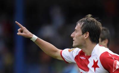  Andrej Vasiljević igra za Mađarsku i vrijedi milione 