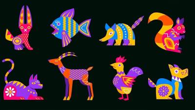  Test ličnosti  koje su vaše najjače osobine 