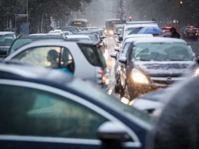  Zabrana izvoza polovnjaka koji ne ispunjavaju uslove 