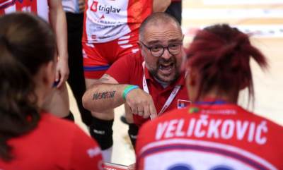  Andreja Vukojević Mondo intervju 