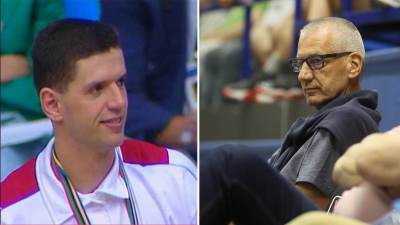  Aco Petrović otkrio zašto nije razgovarao sa Draženom 