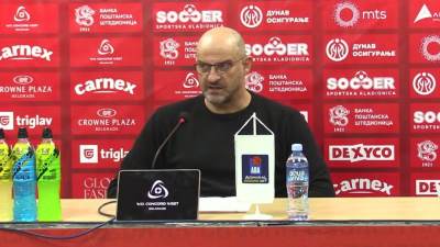  Kosarkasi cedevita olimpije povracali protiv zvezde 