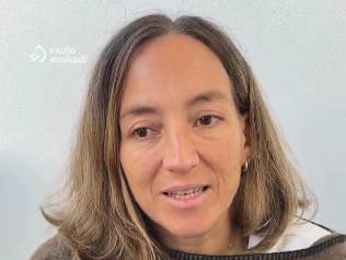  Bivša nutricionistkinja Real Madrida traži izvinjenje medicinskog osoblja ovog kluba. 