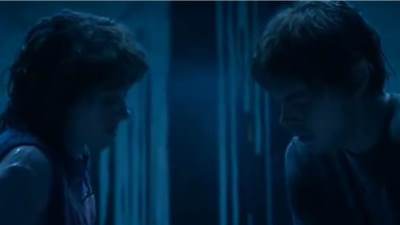  Da li su Nensi i Džonatan raskinuli 