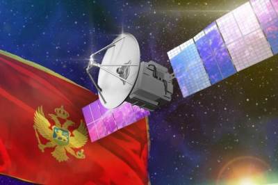  lansirana prva crnogorska raketa u svemir 