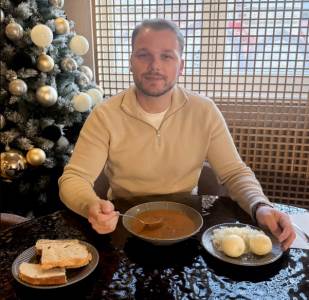  stanivukić o obuci mladih u civilnoj zaštitiov 