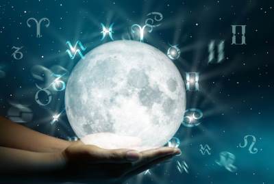  šta donosi svakom znaku pun mjesec u raku 