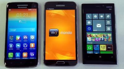  Android telefoni koji se najčešće kvare 