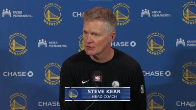  Stiv Ker i Darko Rajaković popili po rakiju u čast Dejana Milojevića 