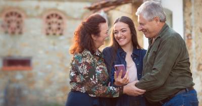  mtel emotivne reklame 