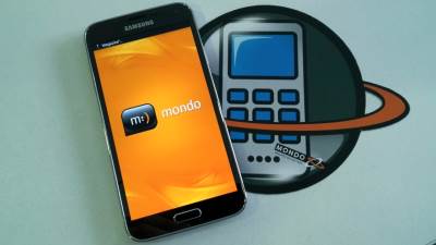  Samsung Galaxy S5 je telefon kojim su korisnici najviše zadovoljni 