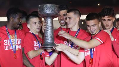  Nikola Knežević karijeru nastavlja u Poljskoj 