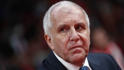  Đosep Marija Iskjerdo o igračima Partizana 