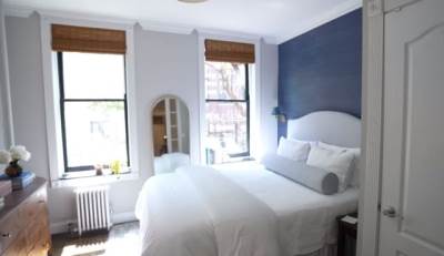  Mali stan od 37 kvadrata 