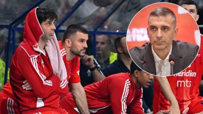  Milan Dozet o Teodosiću i Laziću 