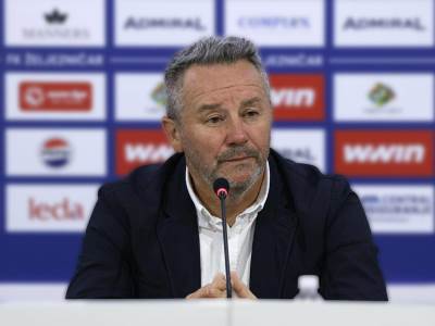  Slaviša Stojanović 