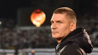  srdjan blagojevic novi trener rubina 