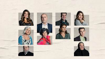  Cudne-ljubavi_TS Media.jpg 