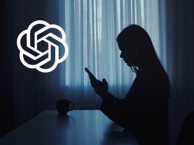  Uvođenje reklama na ChatGPT 