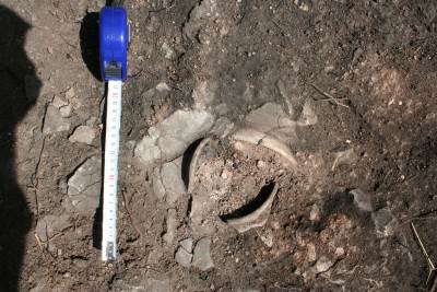  Призрен 2025 а.JPG 