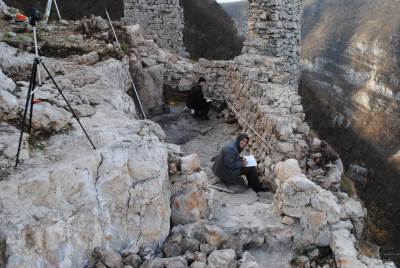  Призрен 2025. б.jpg 